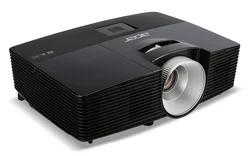 Acer X1383WH Wide-XGA (MR.JHF11.001)