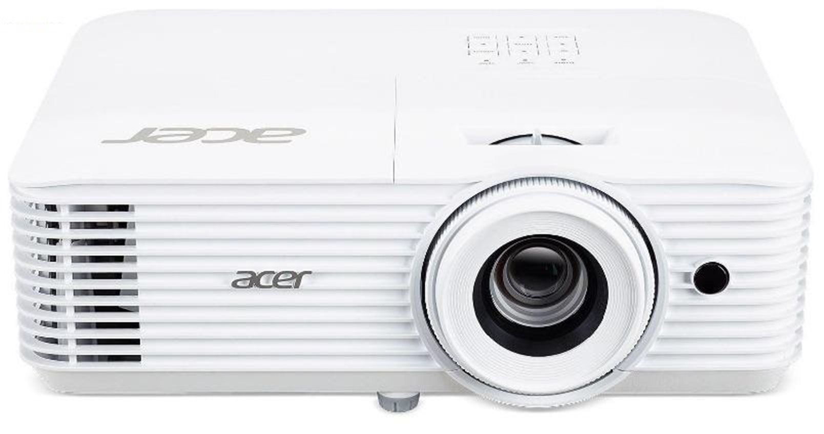 Acer X1527i (MR.JS411.001)