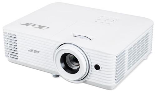 Acer X1527i (MR.JS411.001)