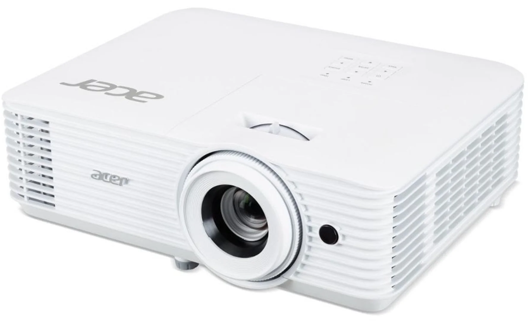 Acer X1527i (MR.JS411.001)