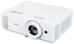 Acer X1527i (MR.JS411.001)