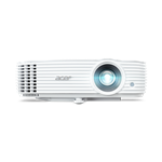 Acer X1529HK (MR.JV811.001)