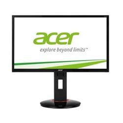 Acer XB240Hbmjdpr Gaming 24" (UM.FB0EE.001) - ROZBALENO
