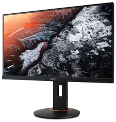 Acer XF270HUAbmiidprzx Gaming 27" (UM.HX0EE.A01)