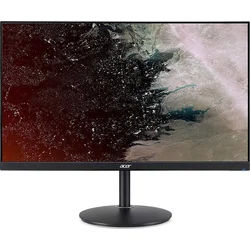 Acer XF272UPbmiiprzx Nitro 27" (UM.HX2EE.P04)