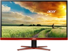 Acer XG270HUomidpx Gaming 27" (UM.HG0EE.001)