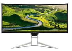 Acer XR342CKbmijqphuzx Gaming 34" (UM.CX2EE.009)