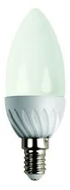 ACME LED žiarovka E14 sviečka, 245lm, 3W, 3000K, teplá biela