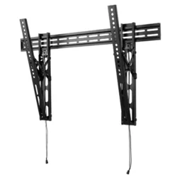 ACME MT110B ultra slim univerzální držák, 37"-55"