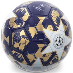 ACRA 23001 Kopacia lopta CHAMPIONS LEAGUE STAR