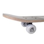 ACRA Alu Skateboard dětský S1/1-MO