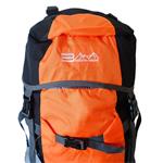 ACRA BA85 Batoh na turistiku 85 l