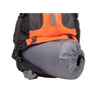 ACRA Batoh Adventure 50 L na horskou turistiku BA50-OR