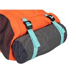 ACRA Batoh Batoh 35 L turistický oranžový BA35-OR