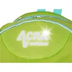 ACRA Batoh Batoh 35 L turistický zelený BA35-ZE