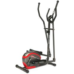 ACRA BE540 Magnetický eliptical 