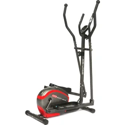 ACRA BE540 Magnetický eliptický