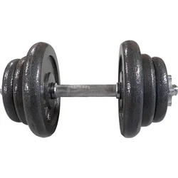 ACRA Činka nakládací jednoruční 20 kg
