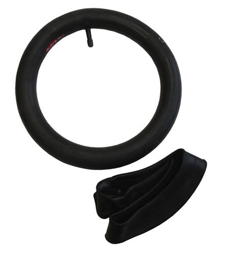 ACRA CSK35 Cyklistická duša pre 16" kolesá