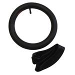 ACRA CSK35 Duše pro kola 16"