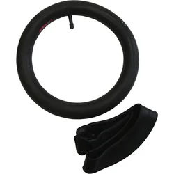 ACRA CSK35 Duše pro kola 16"