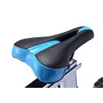 ACRA Cyclotrainer BC4650 s polstrovaním