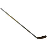 ACRA Drevená hokejka laminovaná 147cm - ľavá