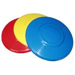ACRA G15/92 Lietajúci tanier