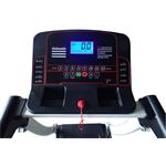 ACRA GB3950 Běžecký pás s mechanickým náklonem