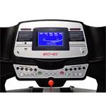 ACRA GB6000 - profi běžecký pás s elektrickým náklonem