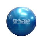 ACRA Gymnastická lopta (gymball) 850 mm