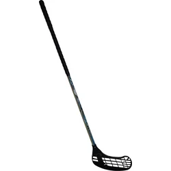ACRA H054P Florbalová hůl ALU 95cm - pravá