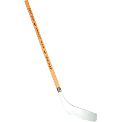 ACRA H3310 Plastová hokejka rovná 95cm 