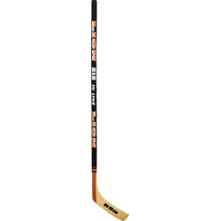 ACRA Hokejka s plastovou čepelí 105cm, 95cm - pravá