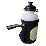 ACRA JXD15 Beh - Termo fľaša 0,5 l