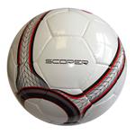 ACRA K9 Kopací míč Brother Scorer - vel.5
