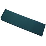 ACRA karimatka samonafukovací 2,5cm L31