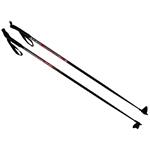 ACRA LH0201-130 Bežecké palice Skol 130cm