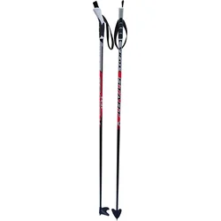ACRA LH0201-130  Hole běžecké Skol 130cm