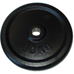 ACRA litina 10kg - 30mm