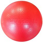 ACRA Lopta Overball Taliansko 23 cm