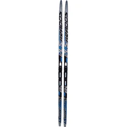 ACRA LSS-170 Běžecké lyže s vázáním SNS