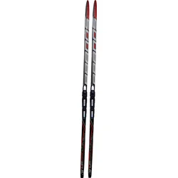 ACRA LSS-190 Běžecké lyže s vázáním SNS