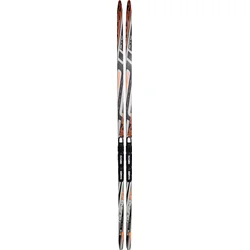 ACRA LSS-205 Běžecké lyže s vázáním SNS