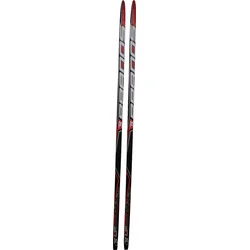 ACRA LST1/1-180 Běžecké lyže Skol 180cm
