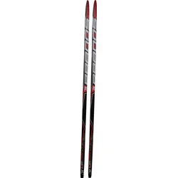 ACRA LST1/1-205 Běžecké lyže Skol Brados205 cm