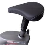 ACRA Magnetický bežecký pás BC1204