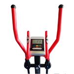 ACRA Magnetický eliptical BE91