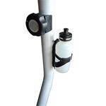 ACRA Magnetický rotoped BC42