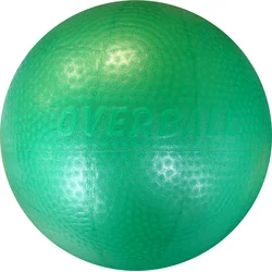 ACRA Míč Overball Itálie 23 cm